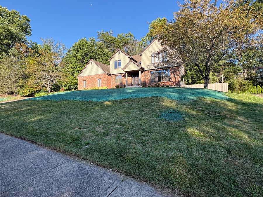 landscaping-gallery-image-1