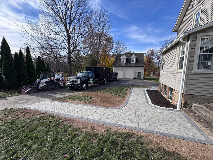 landscaping-gallery-image-2