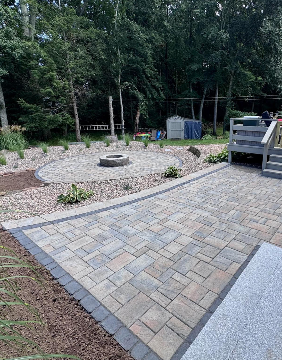 out-door-firepit